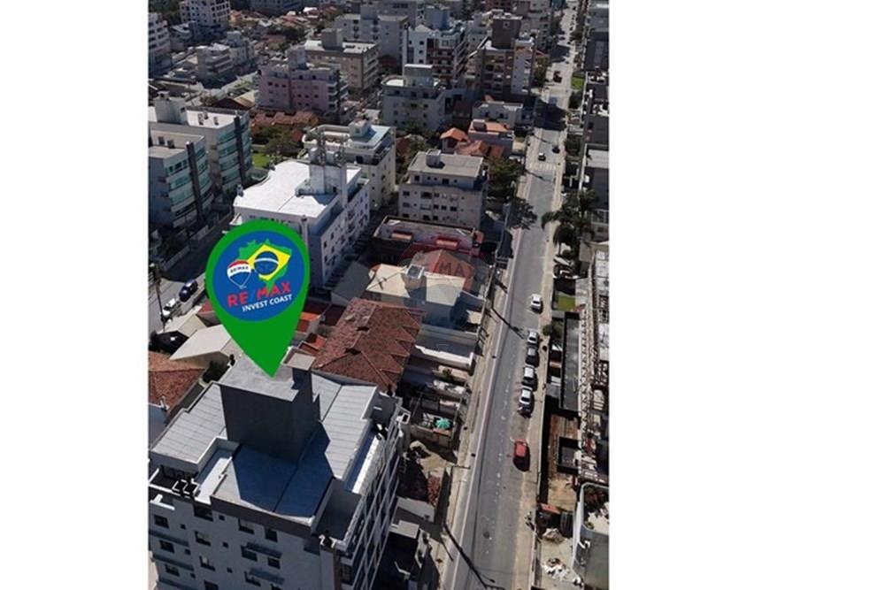 Apartamento - Venda - Bombinhas , Santa Catarina - Drone 02.jpg - 590551008-30