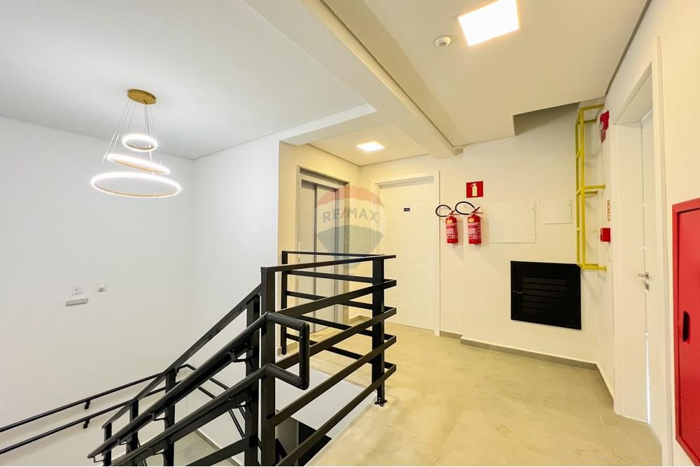 Studio - Venda - Joaçaba , Santa Catarina - IMG_1783.jpg - 590271032-669