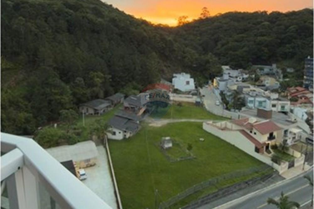 Apartamento - Venda - Itajaí , Santa Catarina - WhatsApp Image 2026-01-06 at 11.29.07 (1).jpeg - 590231193-9