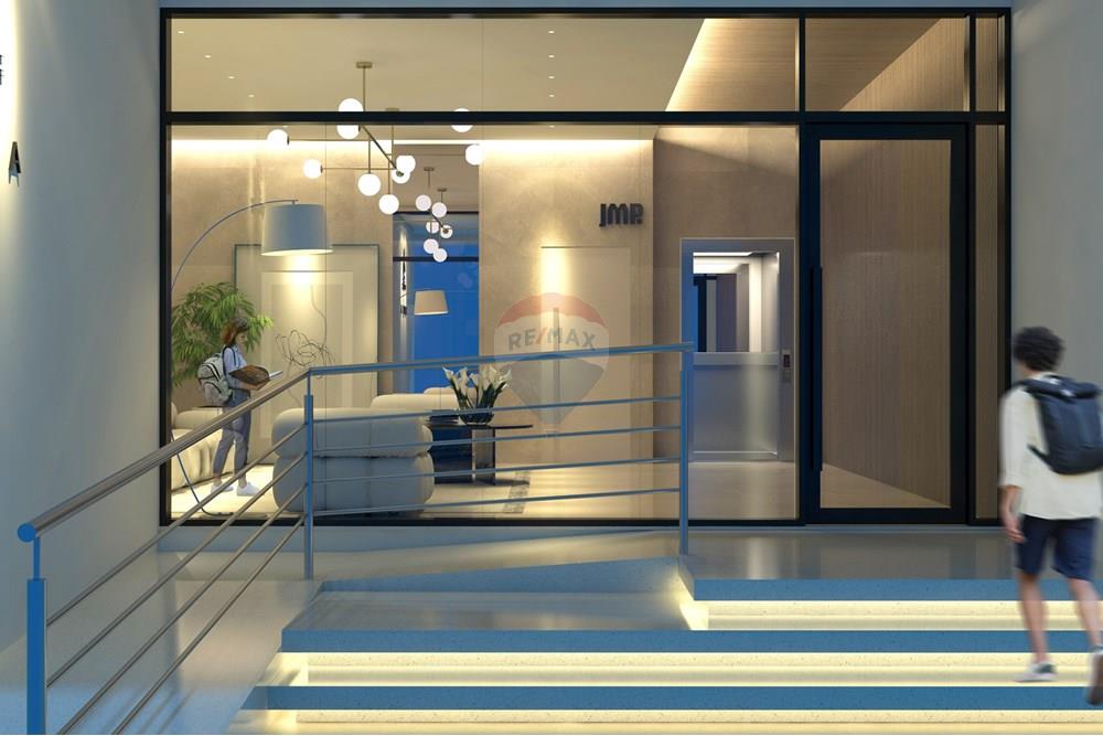 Apartamento - Venda - Balneário Camboriú , Santa Catarina - hall.jpg - 590231147-28