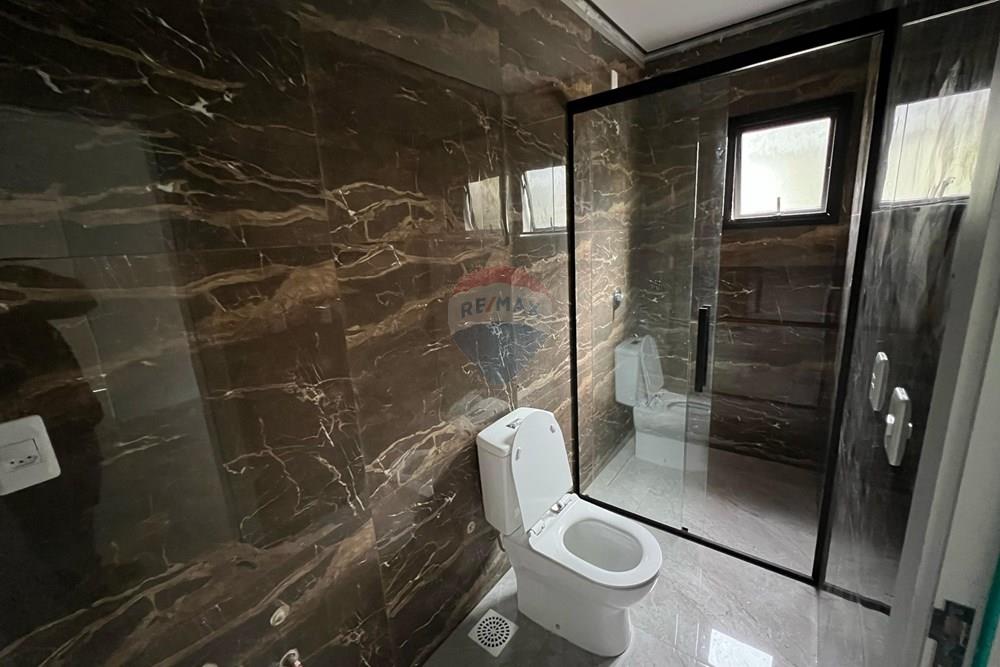 Casa de Condomínio - Venda - Florianópolis , Santa Catarina - 12.jpeg - 590511018-9