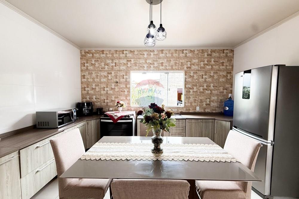 Casa - Venda - Tubarão , Santa Catarina - IMG_5584.jpg - 590461035-1