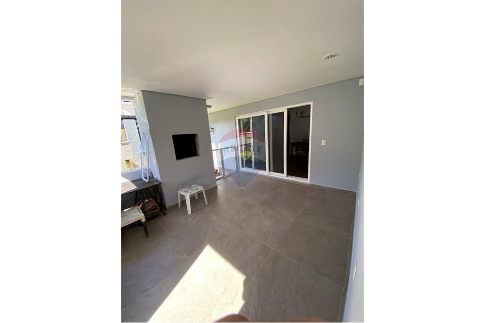 Casa de Condomínio - Alugar - Florianópolis , Santa Catarina - IMG_7550.jpg - 590441045-83