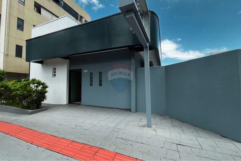Casa Comercial - Alugar - Balneário Camboriú , Santa Catarina - f04a8ed8-b96d-4e26-a329-913c54e522cf.jpg - 590531040-5