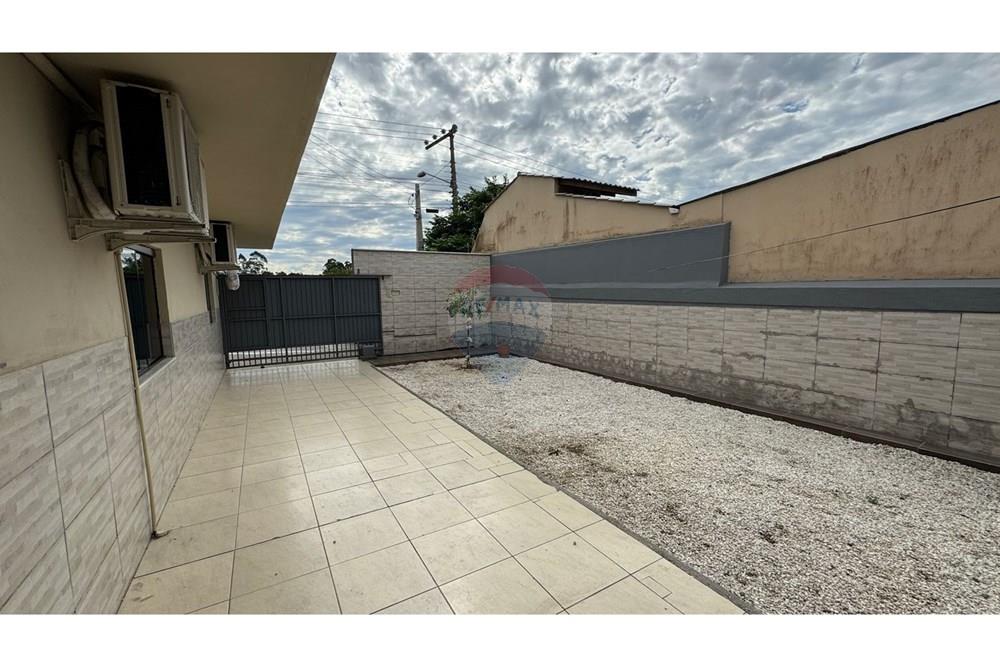 Casa - Venda - São José , Santa Catarina - WhatsApp Image 2025-03-31 at 09.48.06.jpeg - 590471002-60