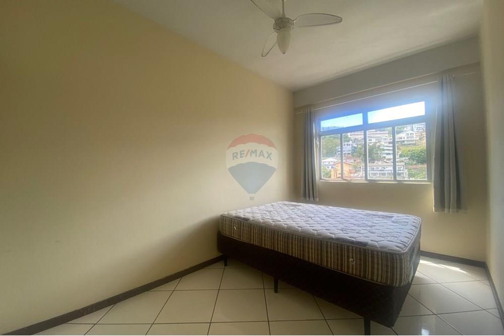 Apartamento - Venda - Itapema , Santa Catarina - WhatsApp Image 2025-10-20 at 12.21.21 (2).jpeg - 590401027-16