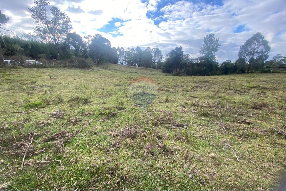 Terreno - Venda - Lages , Santa Catarina - bec61c68-77b8-45dd-ab71-7495f15ed5e4.jpg - 590071041-10