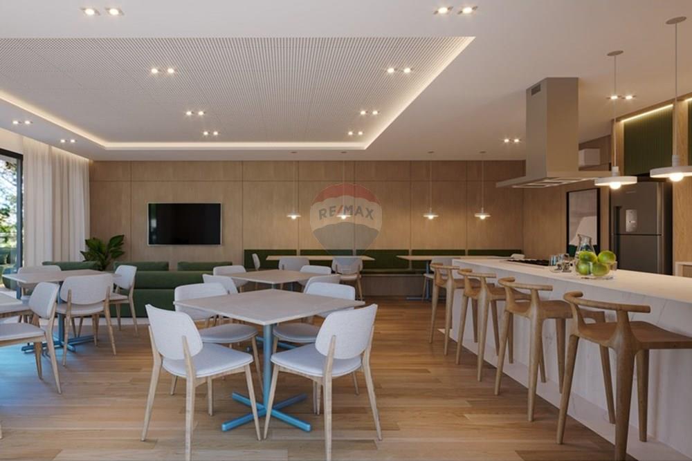 Apartamento - Venda - Florianópolis , Santa Catarina - IMG_8155.JPG - 590511013-2