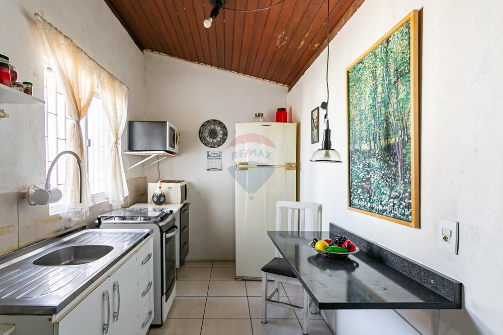 Casa - Venda - Florianópolis , Santa Catarina - web_MG_5531-HDR.jpg - 590101019-27