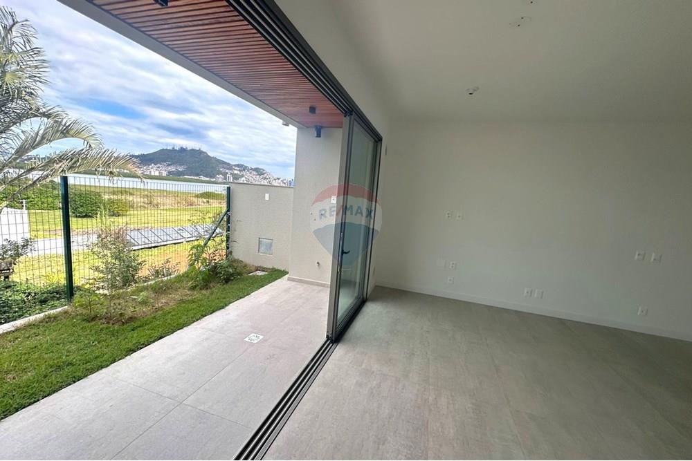 Residential - ห้องสตูดิโอ-ห้องเดี่ยว - Florianópolis , Santa Catarina - BR - IMG-20250808-WA0049.jpg - 590441045-62