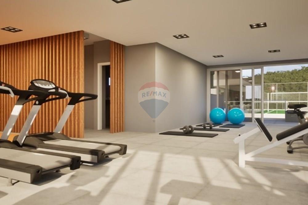 Apartamento - Venda - Florianópolis , Santa Catarina - Imagen de WhatsApp 2025-05-13 a las 19.40.39_4a1dc3c9.jpg - 590551017-46