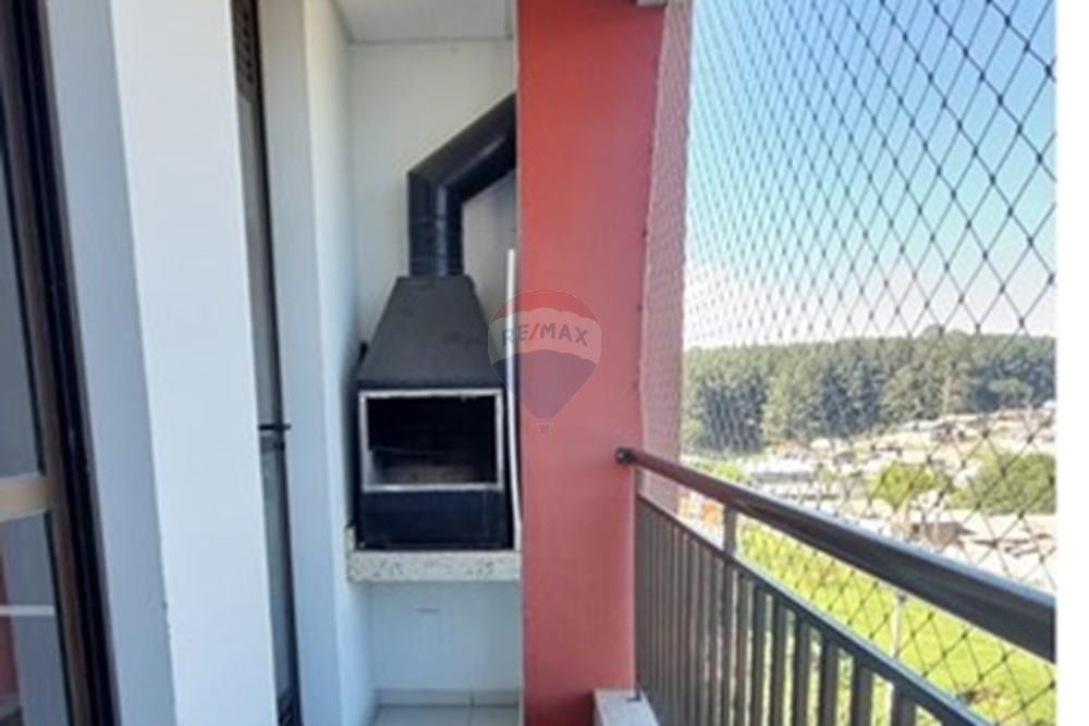 Apartamento - Alugar - Lages , Santa Catarina - 82e04df8-a76f-4ccf-bf84-c409ac646f25.jpeg - 590071036-129