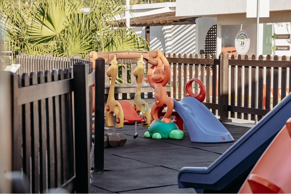 Casa de Condomínio - Venda - Balneário Camboriú , Santa Catarina - IMG_0322.jpg - 590231111-56