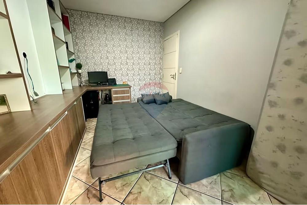 Casa - Venda - Biguaçu , Santa Catarina - 603d954f-2b40-4ddb-8255-f6a20fd2e2cd.jpg - 590471028-4