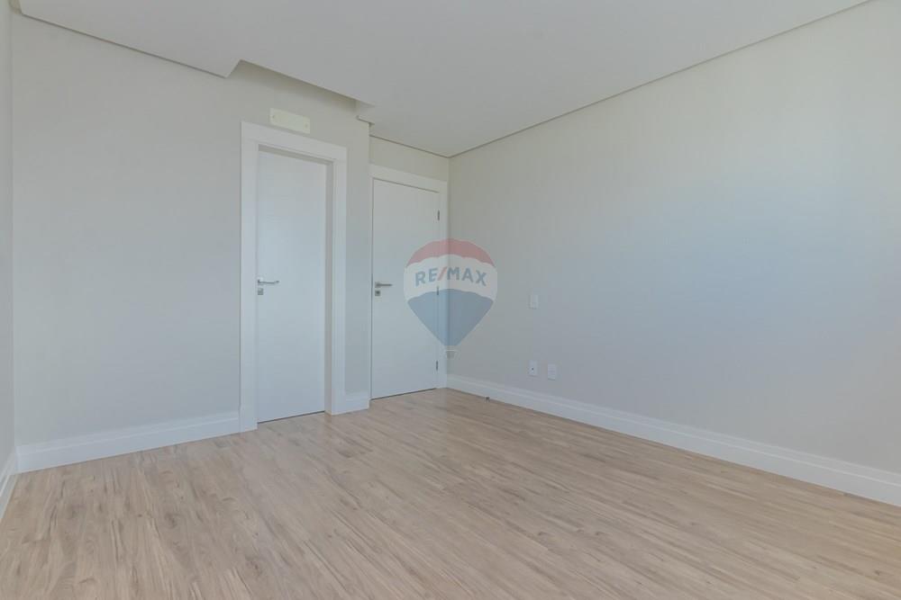 Apartamento - Venda - Balneário Camboriú , Santa Catarina - IMG_0676.jpg - 590531036-17