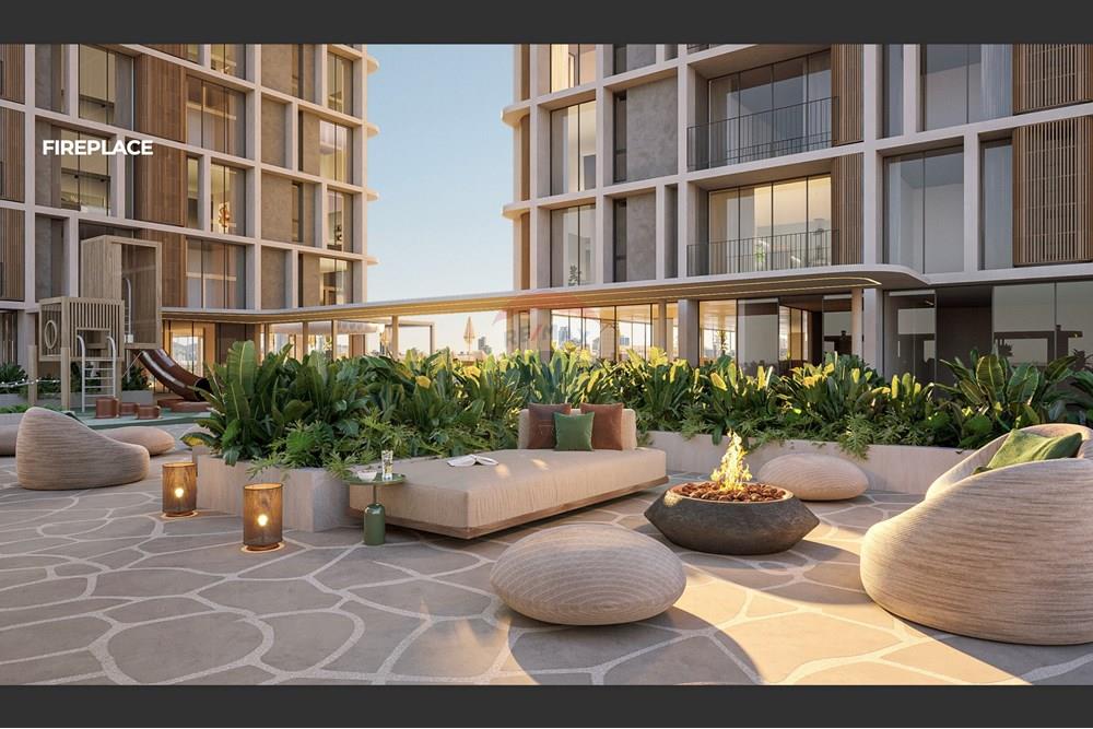 Apartamento - Venda - Porto Belo , Santa Catarina - Captura de Tela 2025-11-28 às 5.27.27 PM.jpg - 590401060-2