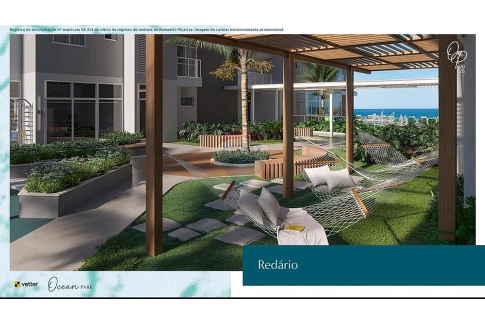 Apartamento - Venda - Balneário Piçarras , Santa Catarina - WhatsApp Image 2025-11-03 at 11.25.28 (4).jpeg - 590481031-9