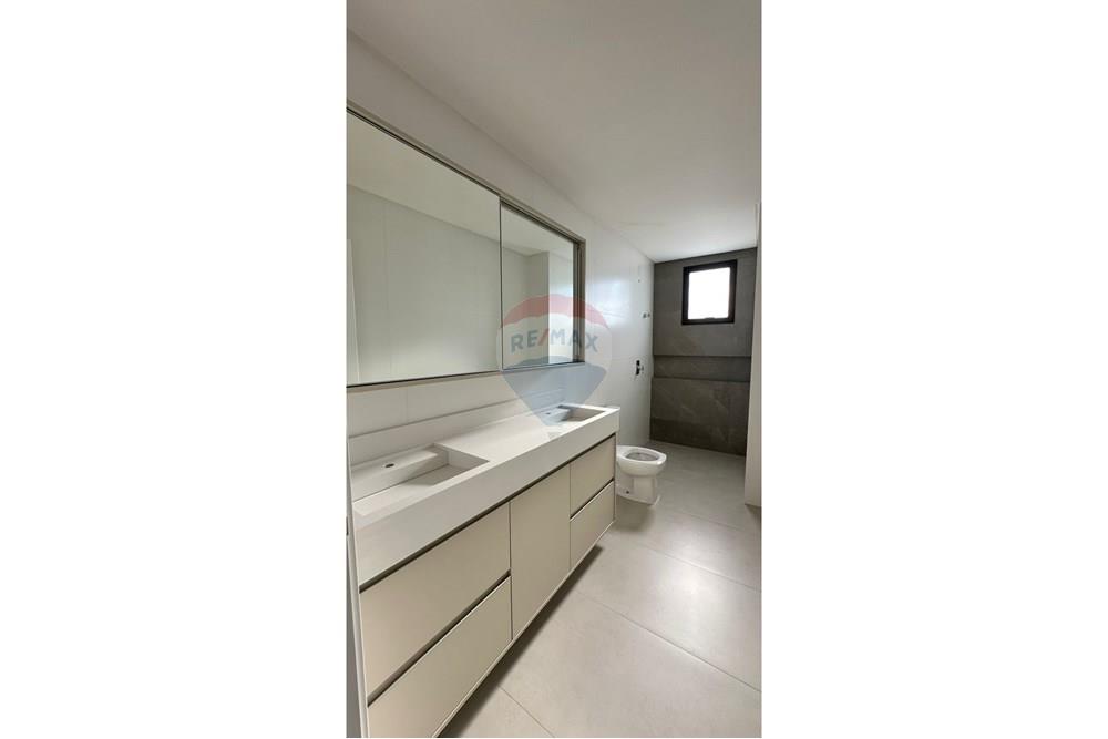 Apartamento - Venda - Itapema , Santa Catarina - Imagem(3).jpg - 590551004-193