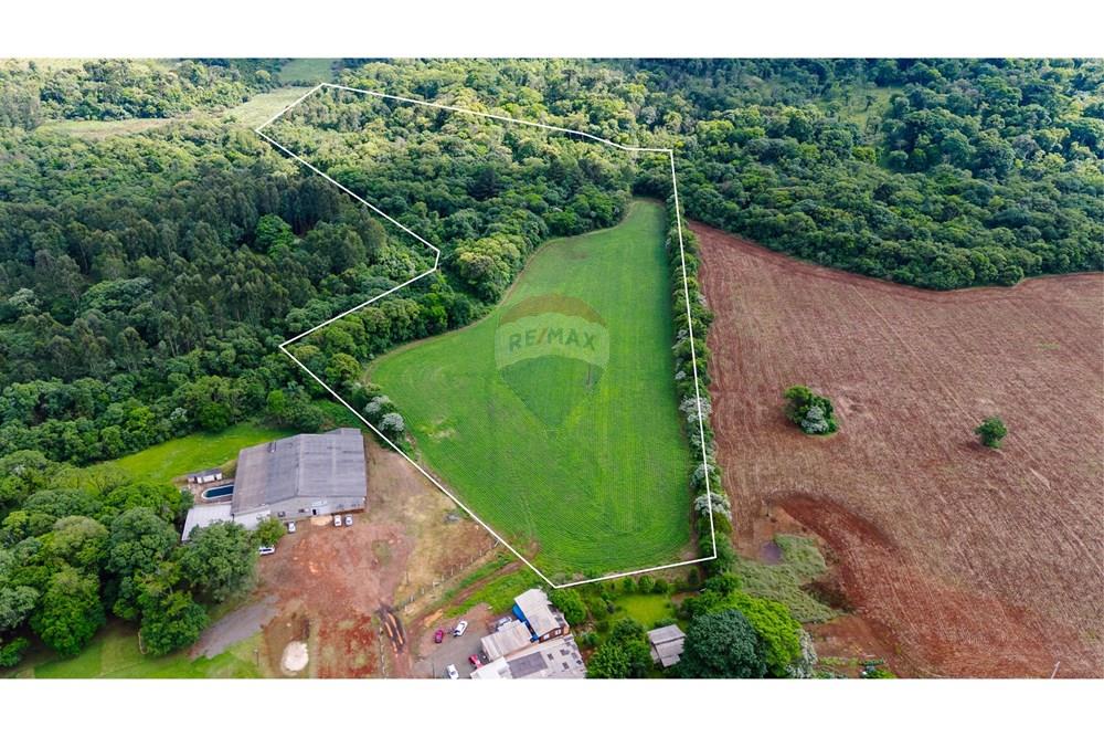 Terreno à venda, 35000m² - Foto 5