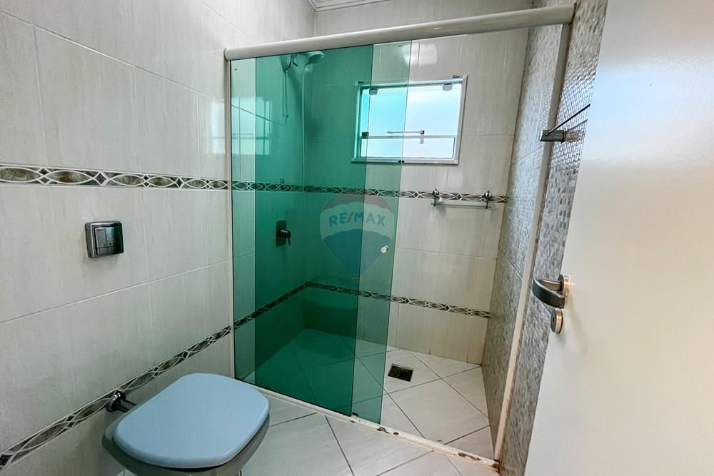 Casa - Venda - Florianópolis , Santa Catarina - 23-IMG_4380.jpg - 590441084-6