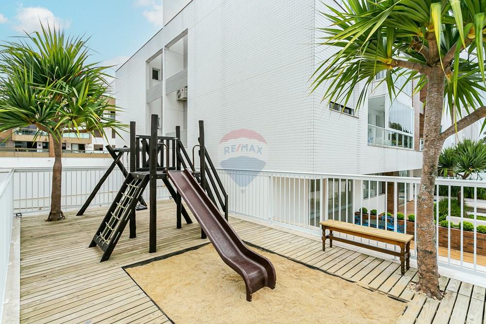 Cobertura - Venda - Florianópolis , Santa Catarina - web_G8A0430.jpg - 590101030-28