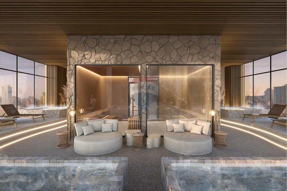 Apartamento - Venda - Itapema , Santa Catarina - SEGBI_20_Spa_Cam02_P2.jpg - 590401002-115