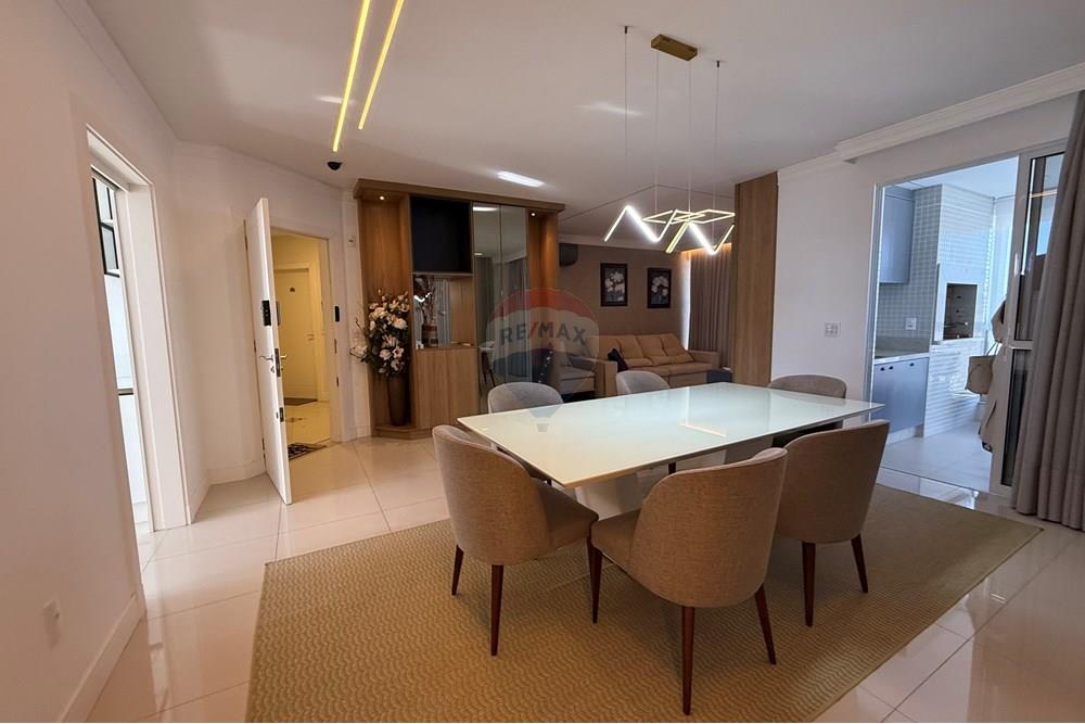 Apartamento - Venda - Balneário Camboriú , Santa Catarina - IMG_6798.jpeg - 590231080-65