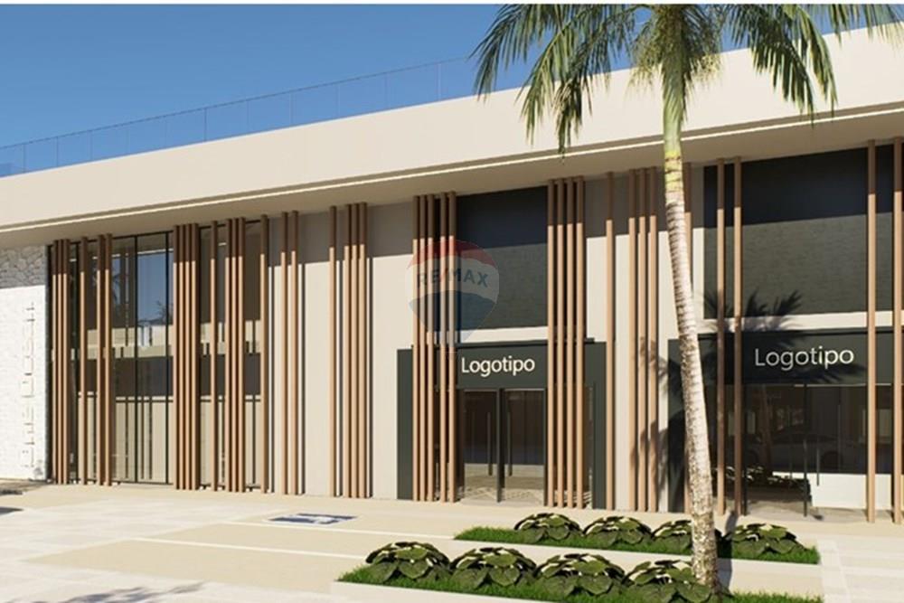 Apartamento - Venda - Balneário Piçarras , Santa Catarina - IMG-20241210-WA0025.jpg - 590551010-19