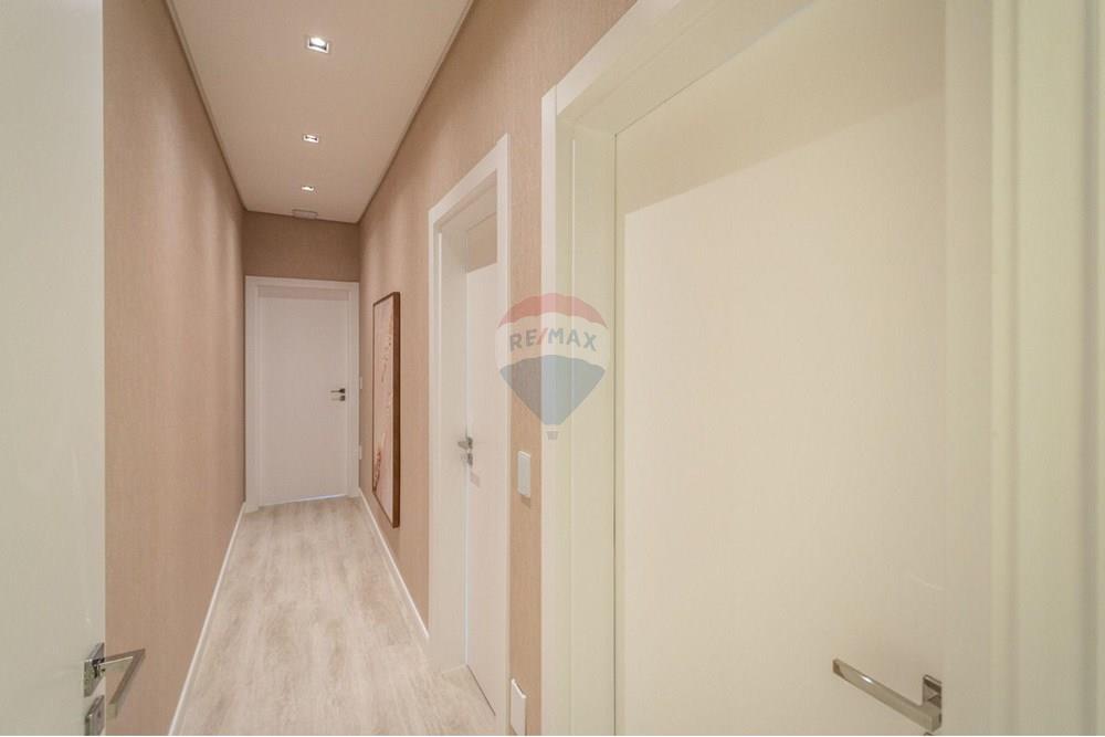 Apartamento - Venda - Itapema , Santa Catarina - WhatsApp Image 2025-02-14 at 13.02.12.jpeg - 590251038-112