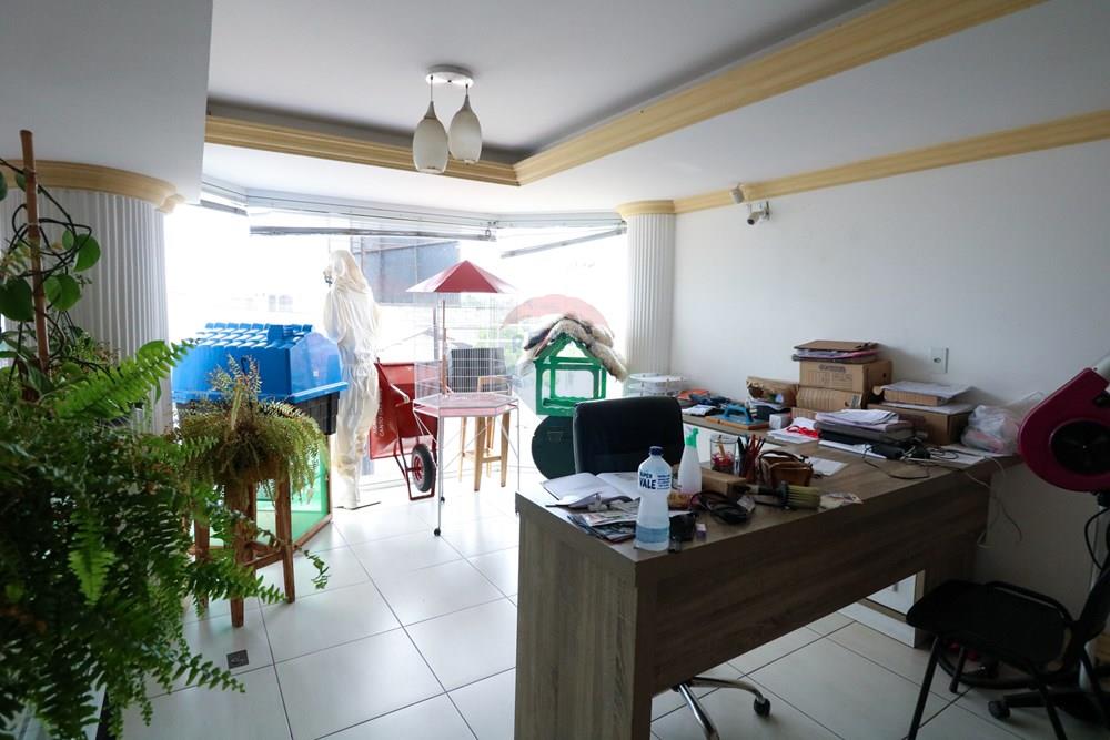 Ponto Comercial - Venda - Lages , Santa Catarina - IMG_3718.jpg - 590071044-23