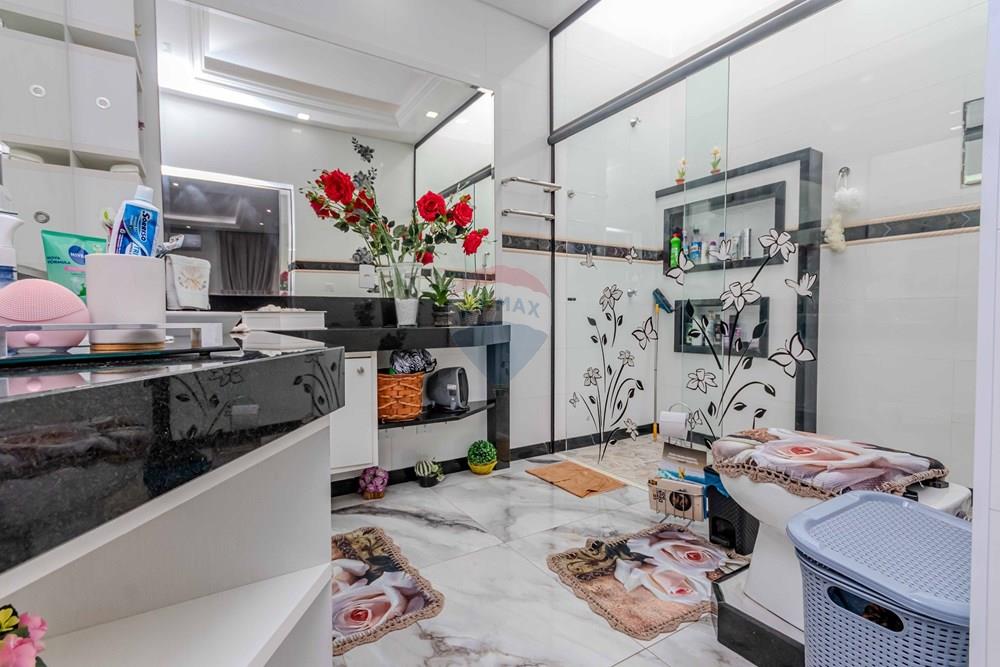 Casa - Venda - Penha , Santa Catarina - FACHADA-30.jpg - 590531034-8