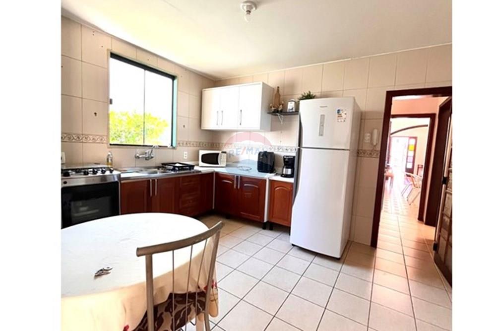 Casa Comercial - Alugar - Itajaí , Santa Catarina - IMG_2809.jpeg - 590231186-14