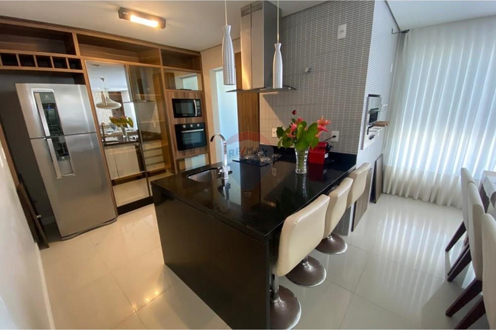 Apartamento - Alugar - Balneário Camboriú , Santa Catarina - WhatsApp Image 2026-01-07 at 14.25.42.jpeg - 590231005-96