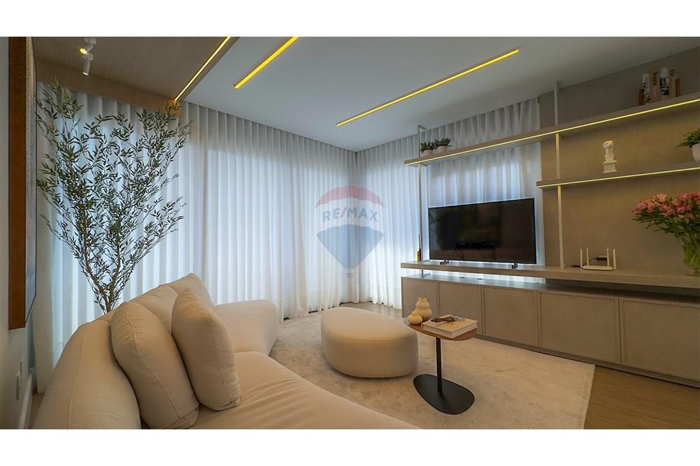 Bostad - Lägenhet - Florianópolis , Santa Catarina - BR - Sem-Título-3_0036_IMG_6234.jpg - 590511002-36