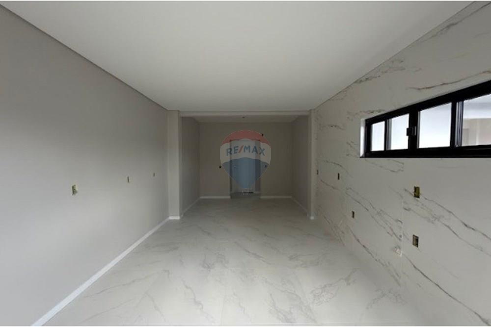 Casa - Venda - Joinville , Santa Catarina - 36db9dd0-c016-47f4-be48-0ea1bf5810ea.jpeg - 590501037-19