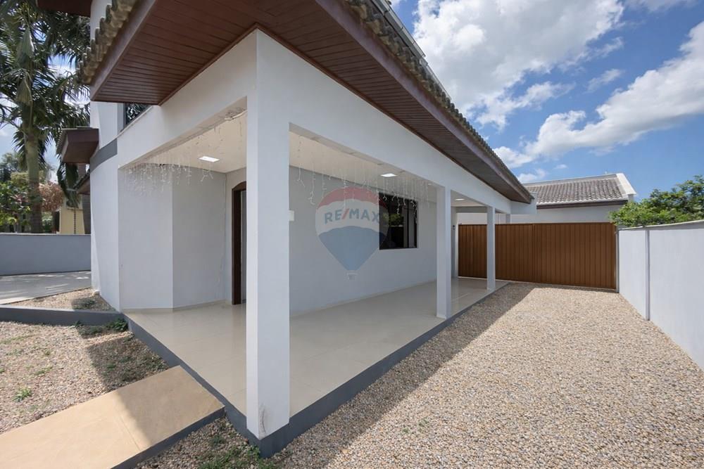 Casa - Venda - Forquilhinha , Santa Catarina - 15.jpg - 590311017-47