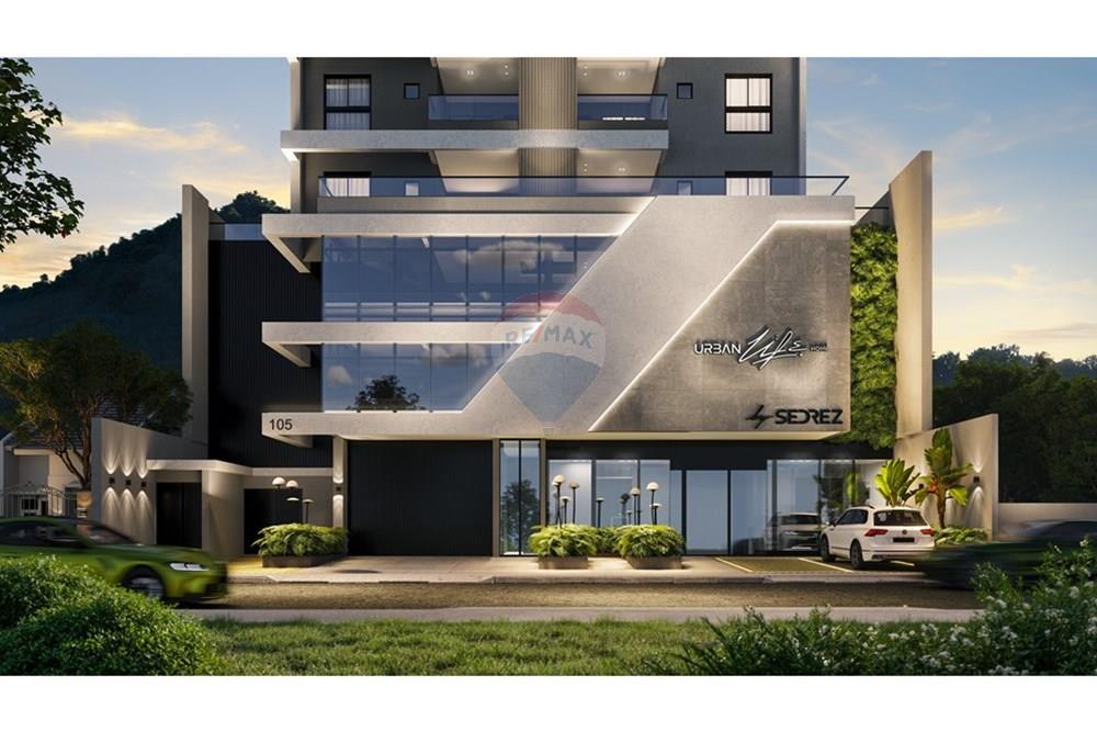 Apartamento - Venda - Itajaí , Santa Catarina - 001_-_URBAN_LIFE_-_FACHADA_EMB.jpeg - 590321047-37