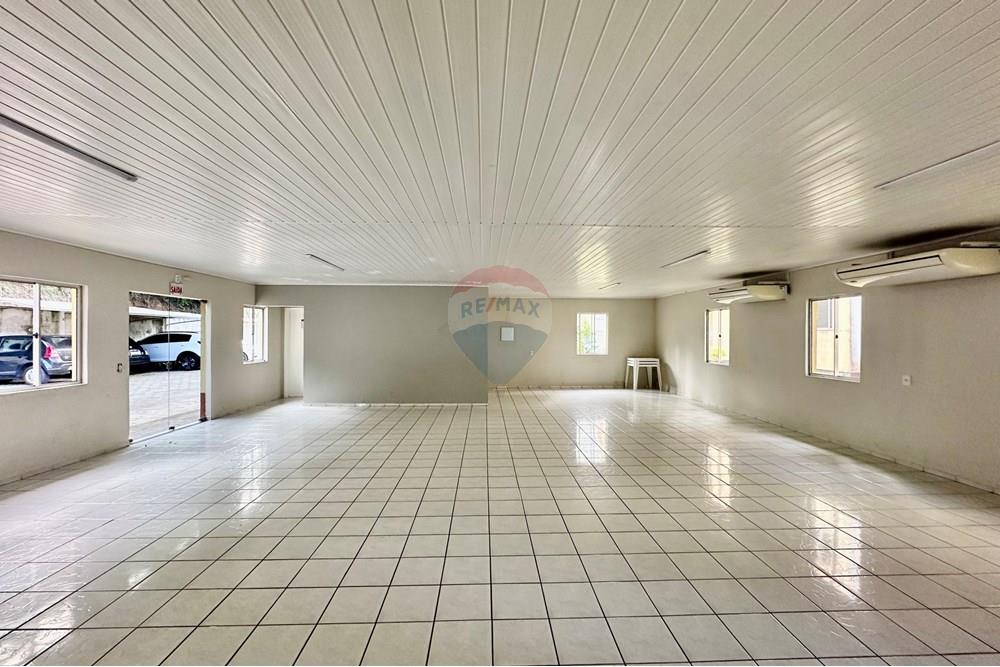 Apartamento - Venda - Palhoça , Santa Catarina - IMG_1362.JPG - 590471016-4