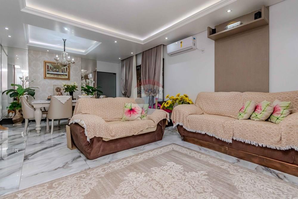 Casa - Venda - Penha , Santa Catarina - FACHADA-22.jpg - 590531034-8