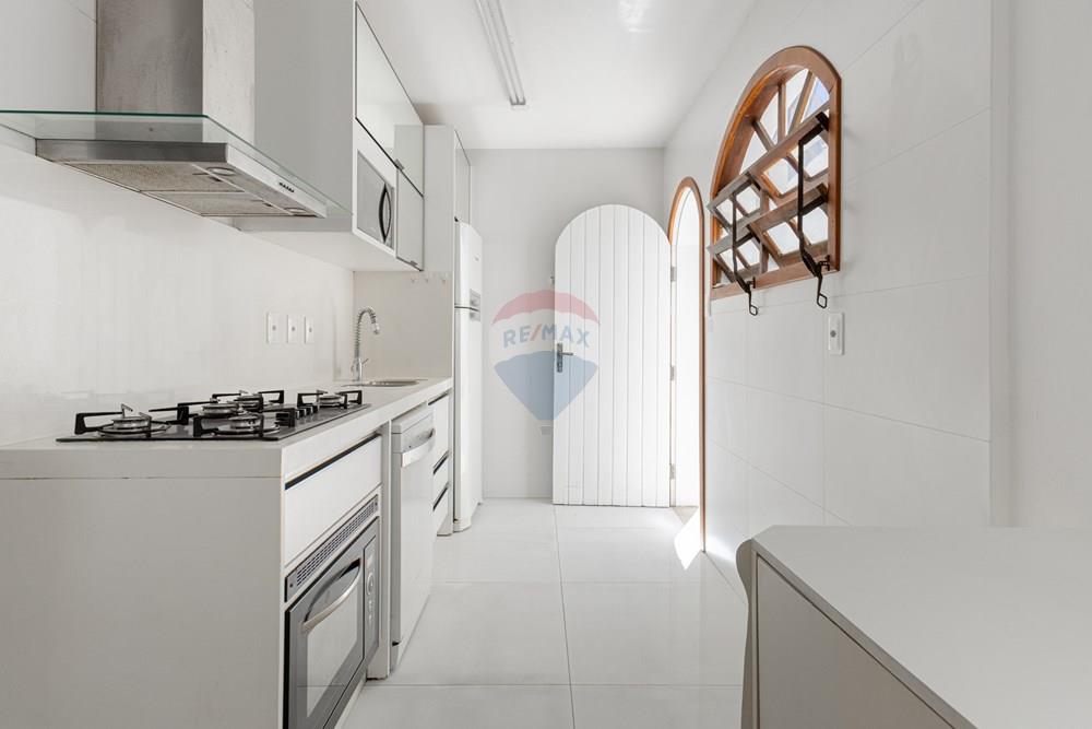 Casa - Venda - Florianópolis , Santa Catarina - Foto-13.jpg - 590441064-19