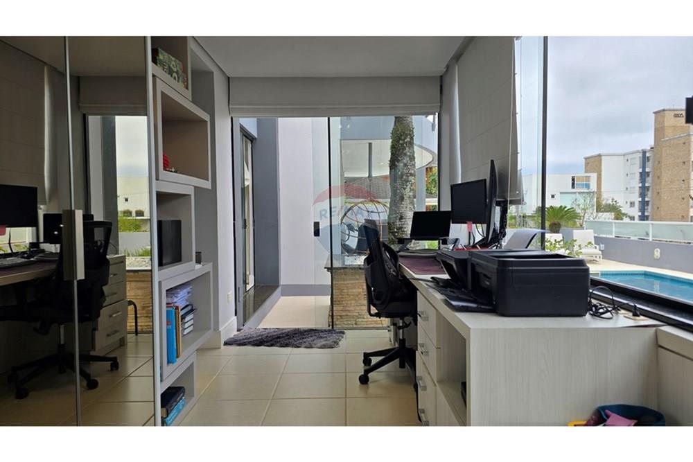 Casa - Venda - Florianópolis , Santa Catarina - 20251005_103535 - Copia.jpg - 590441064-11