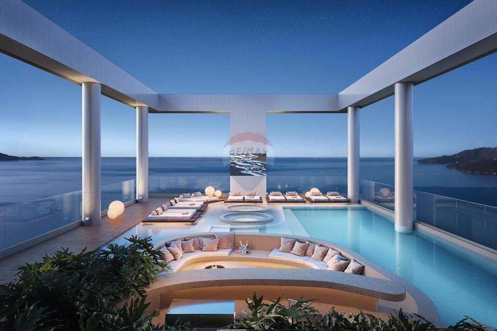 Apartamento - Venda - Porto Belo , Santa Catarina - 18.jpg - 590401002-118