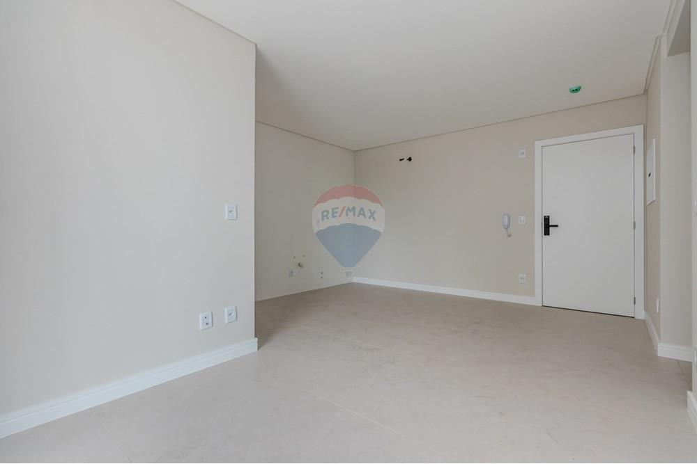 Apartamento - Alugar - Itajaí , Santa Catarina - IMG_0852.jpg - 590531042-3