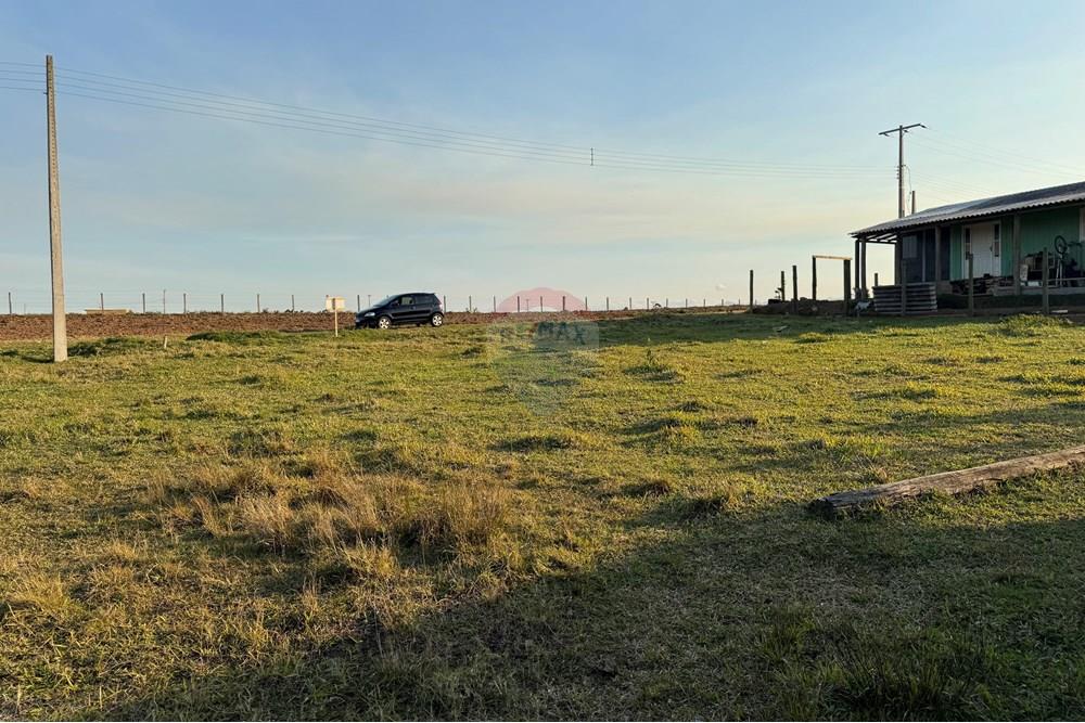 Terreno - Venda - São João do Sul , Santa Catarina - IMG_7393.jpg - 590491012-3