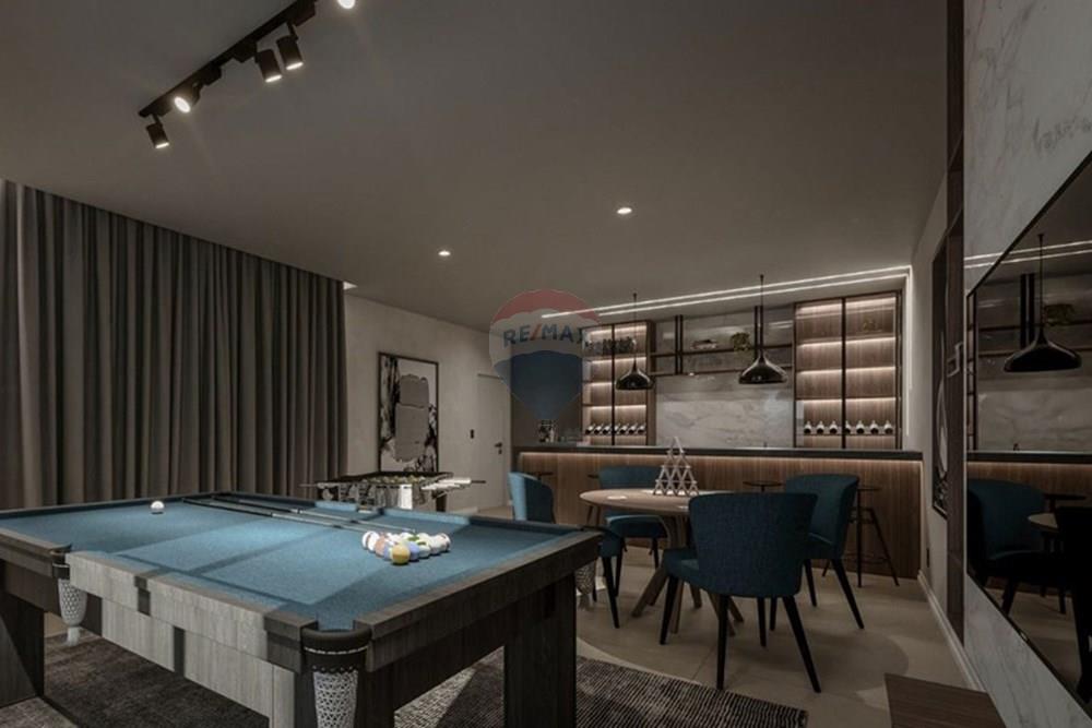 Apartamento - Venda - Navegantes , Santa Catarina - WhatsApp Image 2025-07-15 at 05.29.58 (1).jpeg - 590091046-29