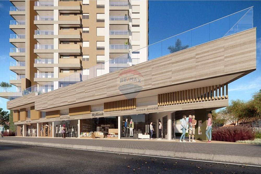 Apartamento - Venda - Penha , Santa Catarina - 04_R_B_FACHADA_D_HR.JPG - 590071002-429