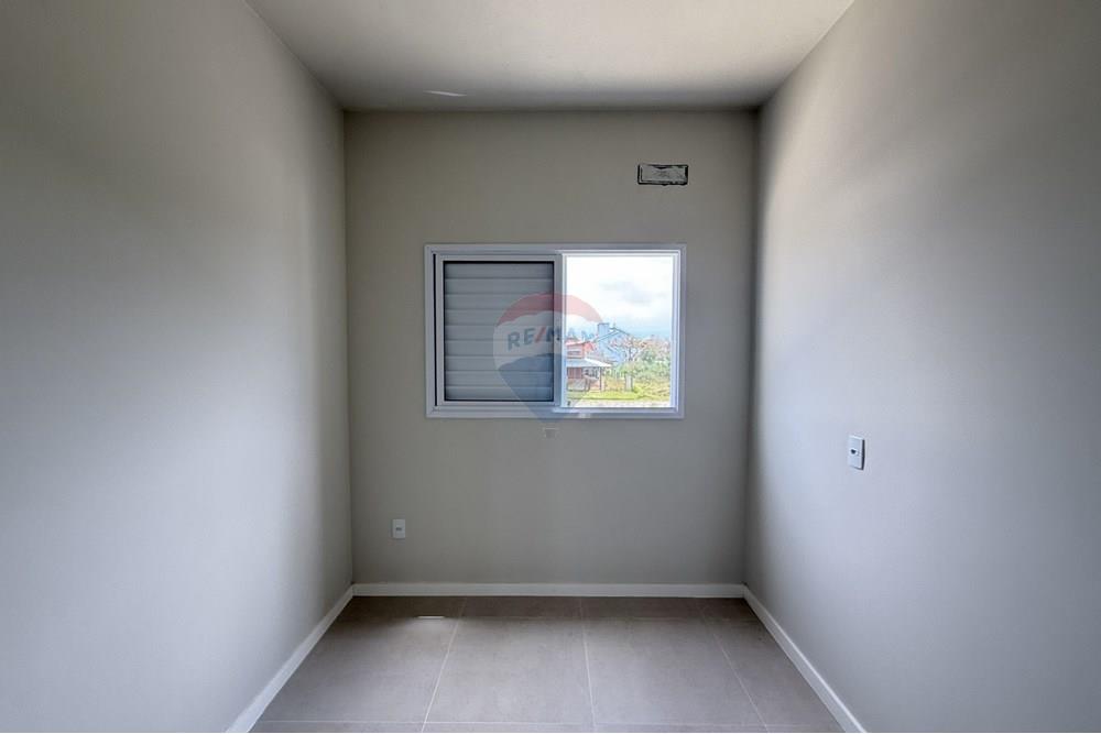 Duplex - Venda - Laguna , Santa Catarina - itap 13.jpeg - Quarto - 590461003-41