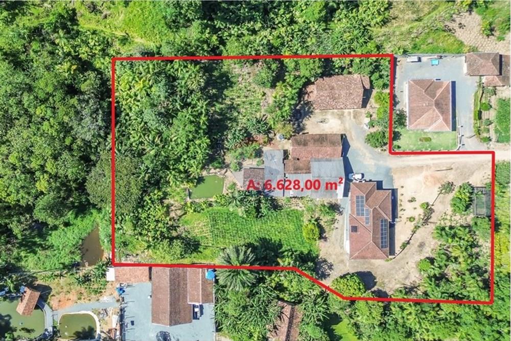 Chácara / Sítio / Fazenda - Venda - Pomerode , Santa Catarina - WhatsApp Image 2025-12-13 at 08.43.38 (1).jpeg - 590211067-15