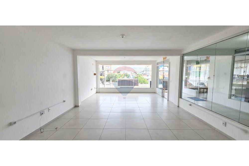 Cj. Comercial/ Sala - Alugar - Florianópolis , Santa Catarina - Gemini_Generated_Image_wrk9w9wrk9w9wrk9.jpg - 590511017-42