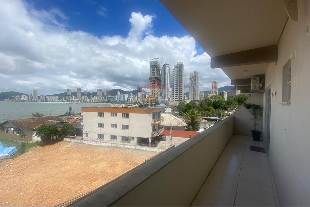 Apartamento - Venda - Itapema , Santa Catarina - WhatsApp Image 2025-10-20 at 12.21.20.jpeg - 590401027-16
